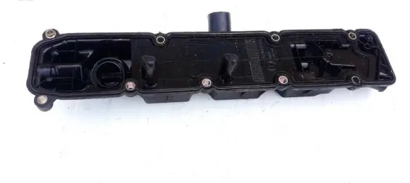 Citroen C5 Rocker cam cover 9630142180