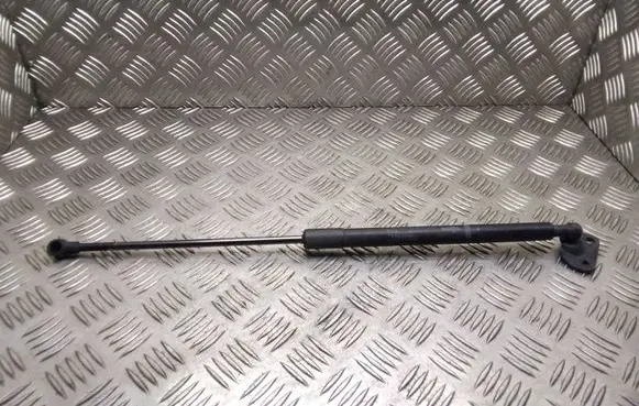 Toyota Prius (XW20) Tailgate/trunk strut/damper 689500W431