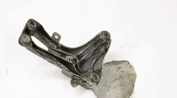 Audi A5 8T 8F Engine mount bracket 8K0199308BJ