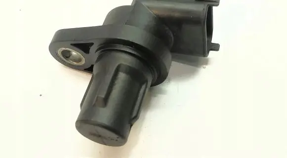 Ford Ranger Crankshaft position sensor 0281002728
