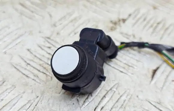 Mini Cooper Countryman R60 Parking PDC sensor 9805524 0263013195