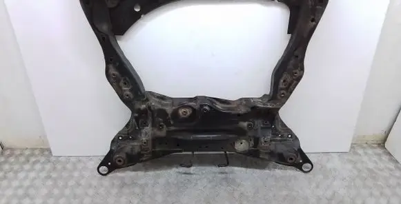Volvo S90, V90 Front subframe 31434561
