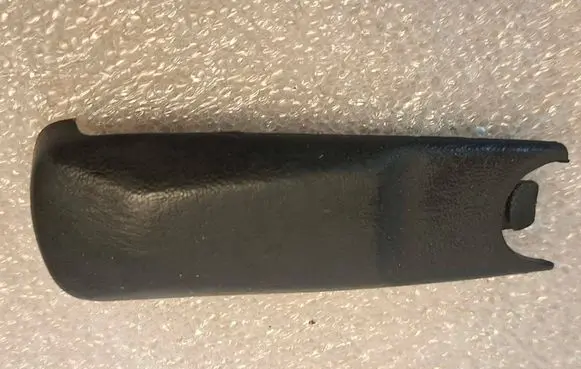 Mercedes-Benz W123 Rear door window winding handle 2017680036