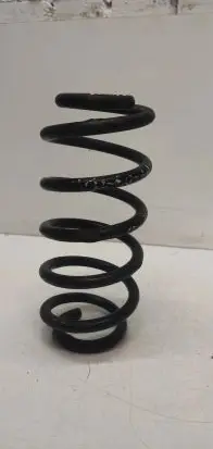 Audi A4 S4 B7 8E 8H Front coil spring