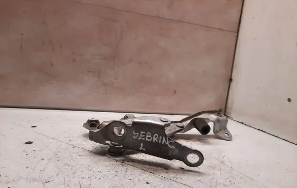 Chrysler Sebring (JS) Tailgate/trunk/boot hinge 05074539AB