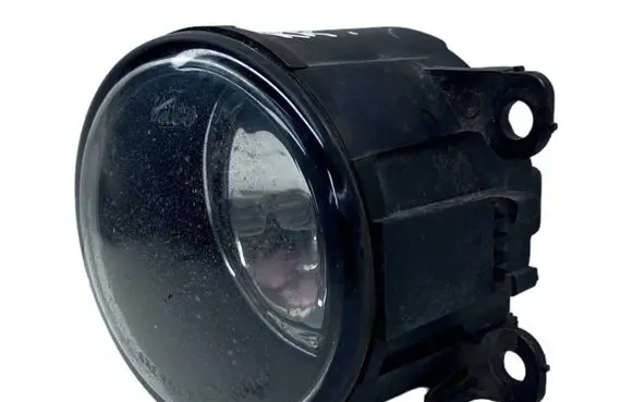 Jaguar S-Type Front fog light 4R83115200AA 89203721