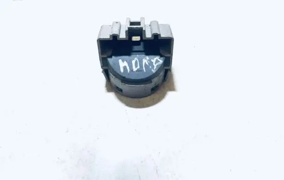 Ford Focus Ignition lock contact 98AB11572BE