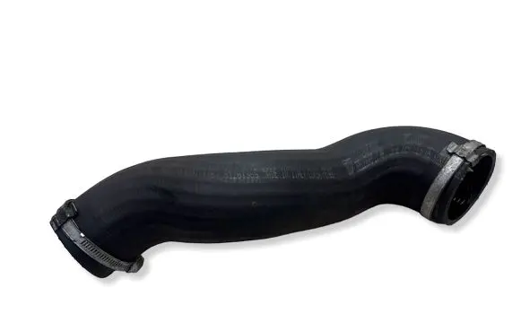 Volvo V70 Intercooler hose/pipe 31261365