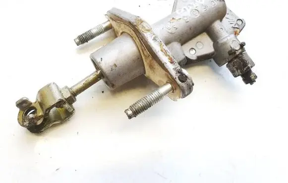 Honda Accord Clutch master cylinder