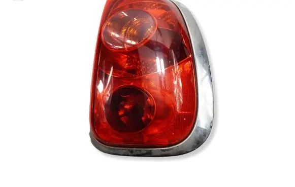 Mini Cooper Countryman R60 Rear/tail lights 9801509 41400002