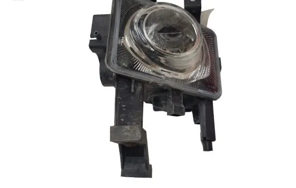 Opel Zafira B Front fog light 19A498B