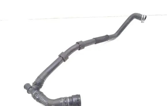 Audi A3 8Y Engine coolant pipe/hose 5WA820507A