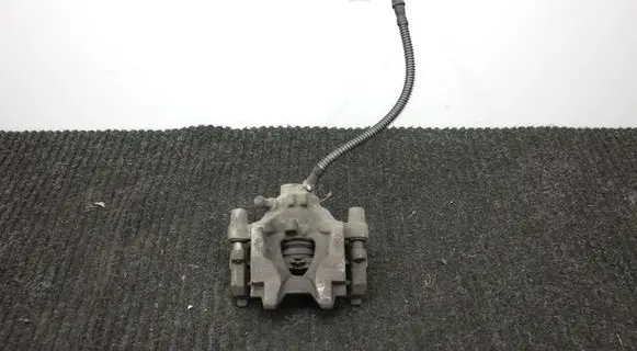 Mercedes-Benz C W204 Rear brake caliper 