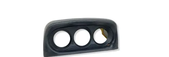 Hyundai Galloper Dashboard trim 