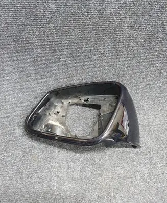BMW 4 F32 F33 Plastic wing mirror trim cover 7285195 20216441