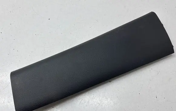 Volkswagen Caddy (B) pillar trim (bottom) 2K0867291