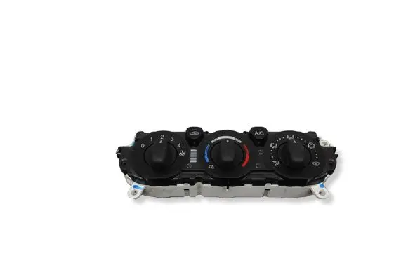 Ford Transit Custom Climate control unit BM5T18549