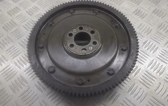 Nissan Primera Flywheel