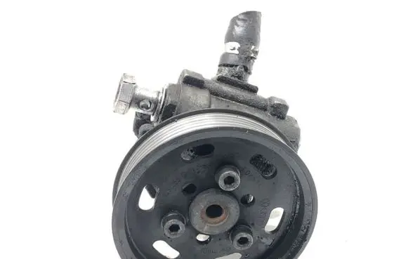Audi A4 S4 B7 8E 8H Power steering pump 8E0145155N