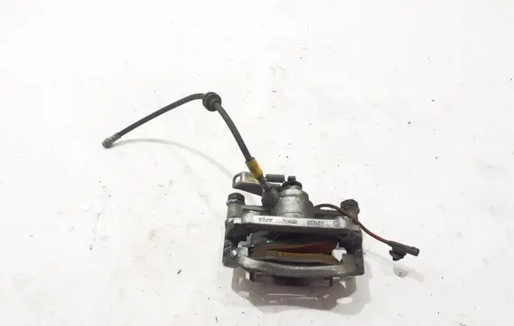 Renault Master III Rear brake caliper 440004312R