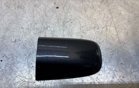 Volvo V60 Front door lock (next to the handle) 31349578