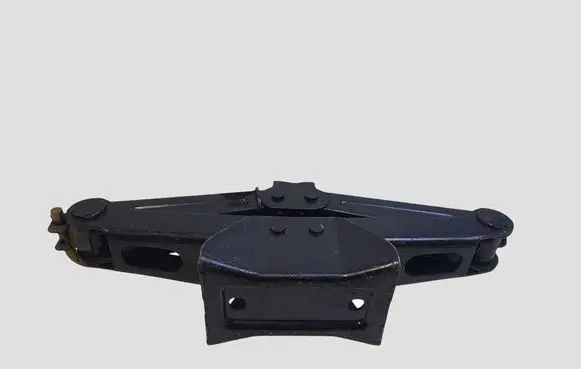 Peugeot 308 Lift Jack 805025