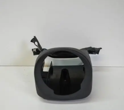 Audi A4 S4 B9 8W Steering wheel column trim 8W0953512