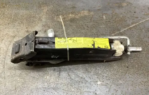 Lift Jack