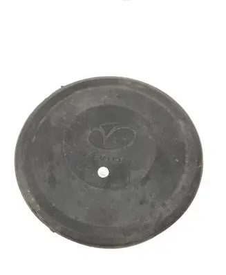 Ford Focus Headlight/headlamp dust cover 00185003