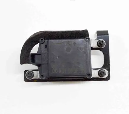 Nissan Leaf II (ZE1) Distronic sensor radar 4135AARS4B 284386WK2C