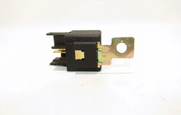 KIA Opirus Other relay 93BG13A025