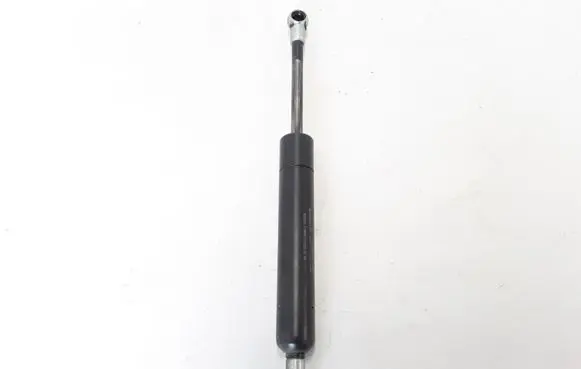 Volvo XC70 Tailgate strut 30674494