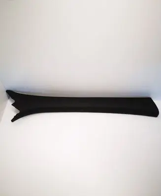 Mercedes-Benz C W204 (A) pillar trim A2046902226