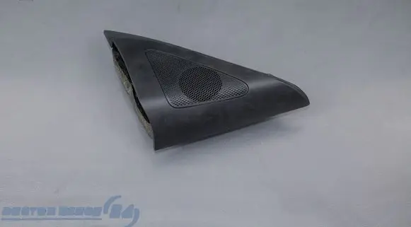KIA Ceed Front door high frequency speaker 876601H020