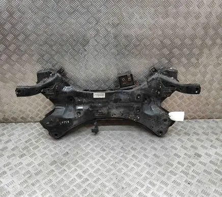 KIA Sportage Front subframe 624002Y200