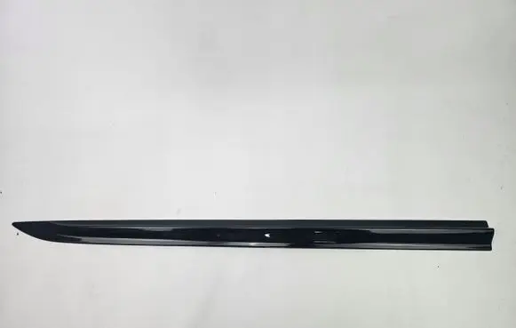 Honda Civic X Trim molding 08P05