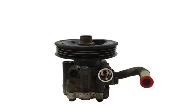 Nissan Murano Z50 Power steering pump 62233137 CB000