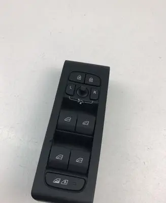 Volvo XC40 Electric window control switch 32279441