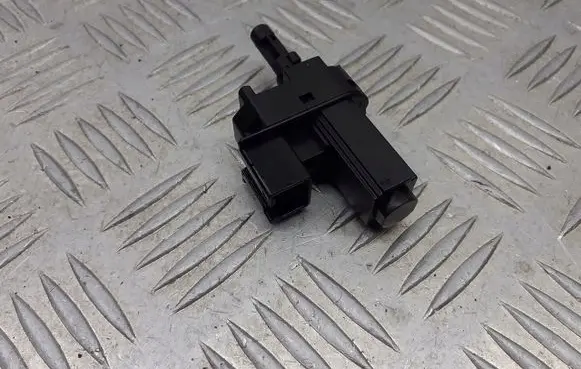 Ford Focus Clutch pedal sensor 4M5T70534
