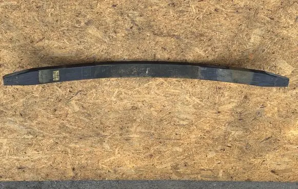 Mercedes-Benz Sprinter W907 W910 Front leaf spring A9063211503