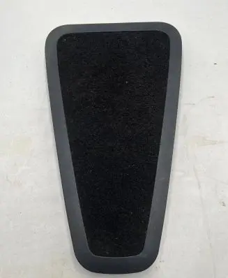 Nissan Leaf II (ZE1) Other interior part 742503NL0B