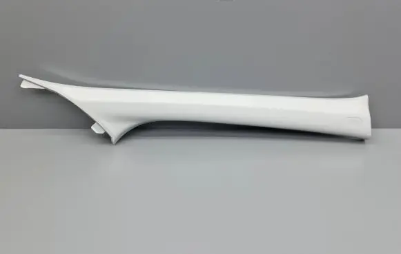 Honda Civic IX (A) pillar trim 84101TV1E0