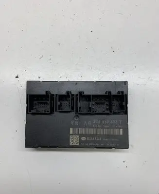 Volkswagen PASSAT B6 Comfort/convenience module 3C0959433T 5DK00906430