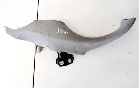 Fiat Doblo Front interior roof grab handle 735267720sx