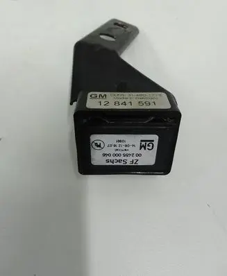Opel Insignia A Sensor 314801718 12841591