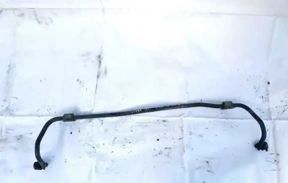 Seat Ibiza IV (6J,6P) Front anti-roll bar/sway bar 6q0411303an