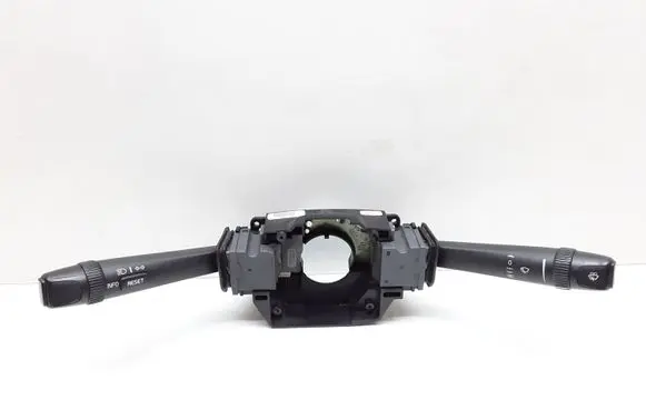 Volvo S80 Wiper turn signal indicator stalk/switch 30658653 30658618 9452387