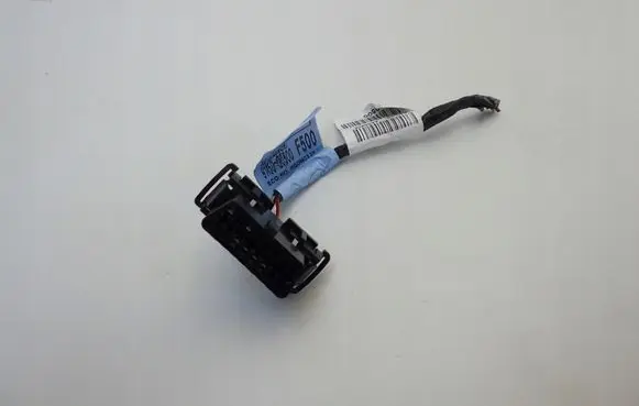 Hyundai i20 (BC3 BI3) Other wiring loom 91150Q0500