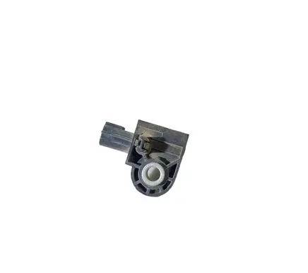 Ford Mustang V Airbag deployment crash/impact sensor 9L3414B006AC