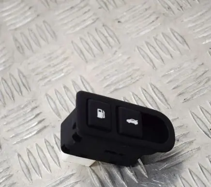 Hyundai Genesis Other switches/knobs/shifts